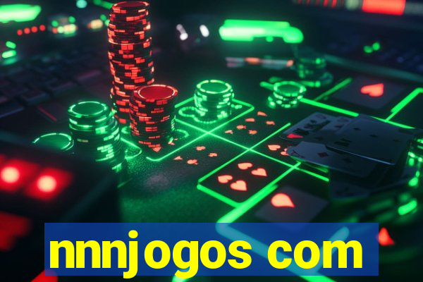 nnnjogos com